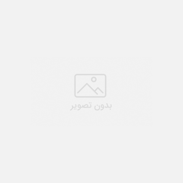 اول هیچ معلمی.